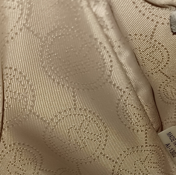 Michael Kors Set - Picture 4 of 4